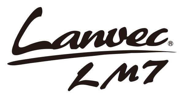 Lanvec LM7