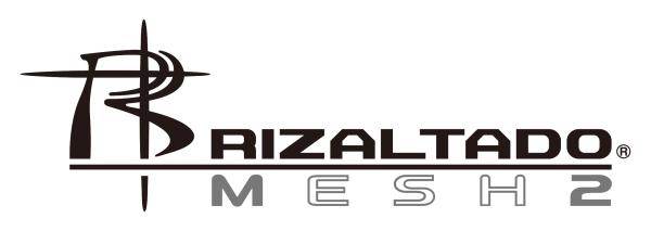 RIZALTADO MESH2