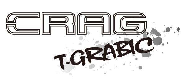 CRAG T-GRABIC
