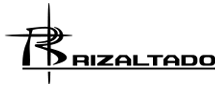 Rizaltado