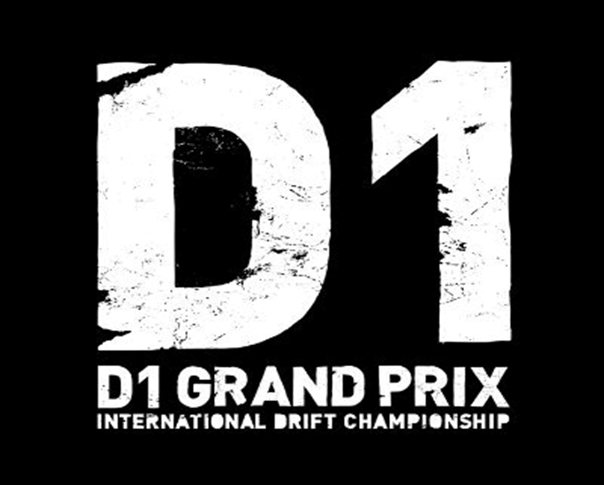 【福島県二本松市】2022 GRAN TURISMO D1 GRAND PRIX SERIES Rd.8&9