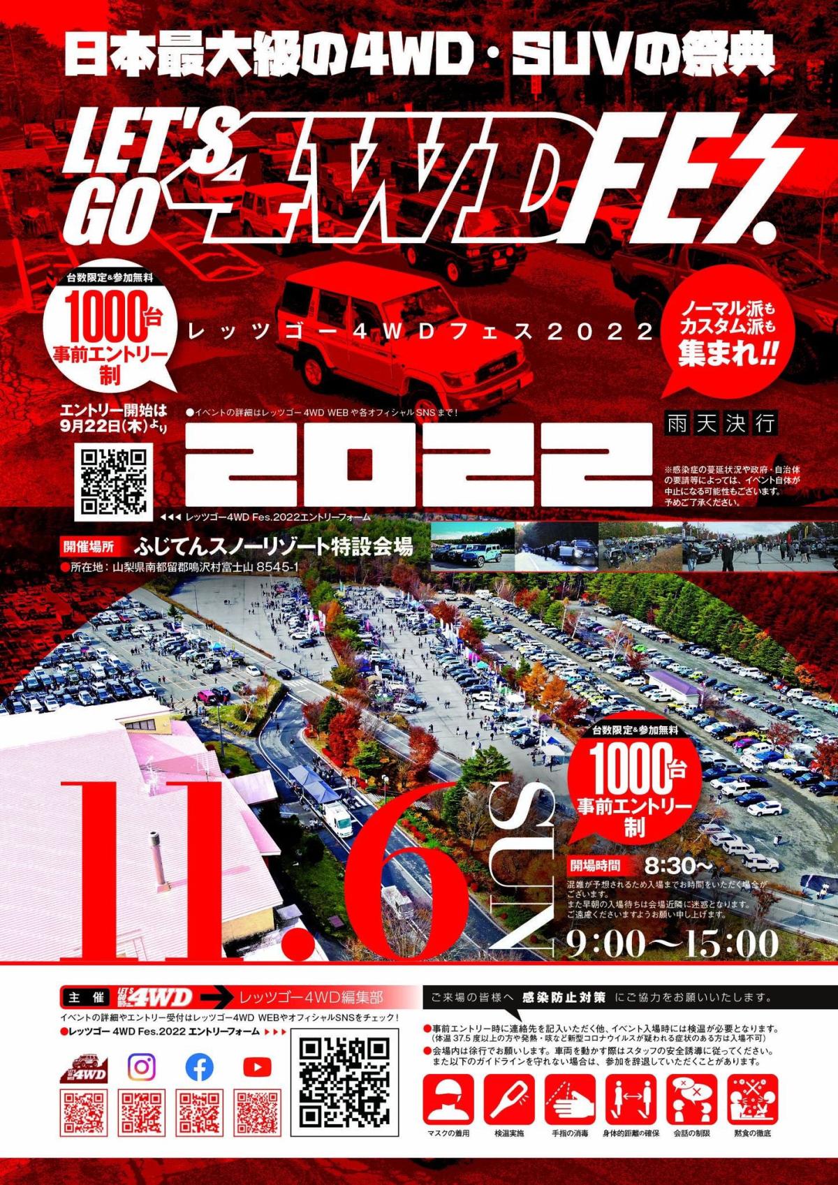 3175795dc35eedf6abd309c3d07d93