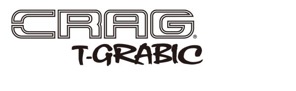 CRAG T-GRABIC