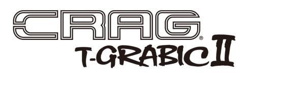 CRAG T-GRABIC Ⅱ