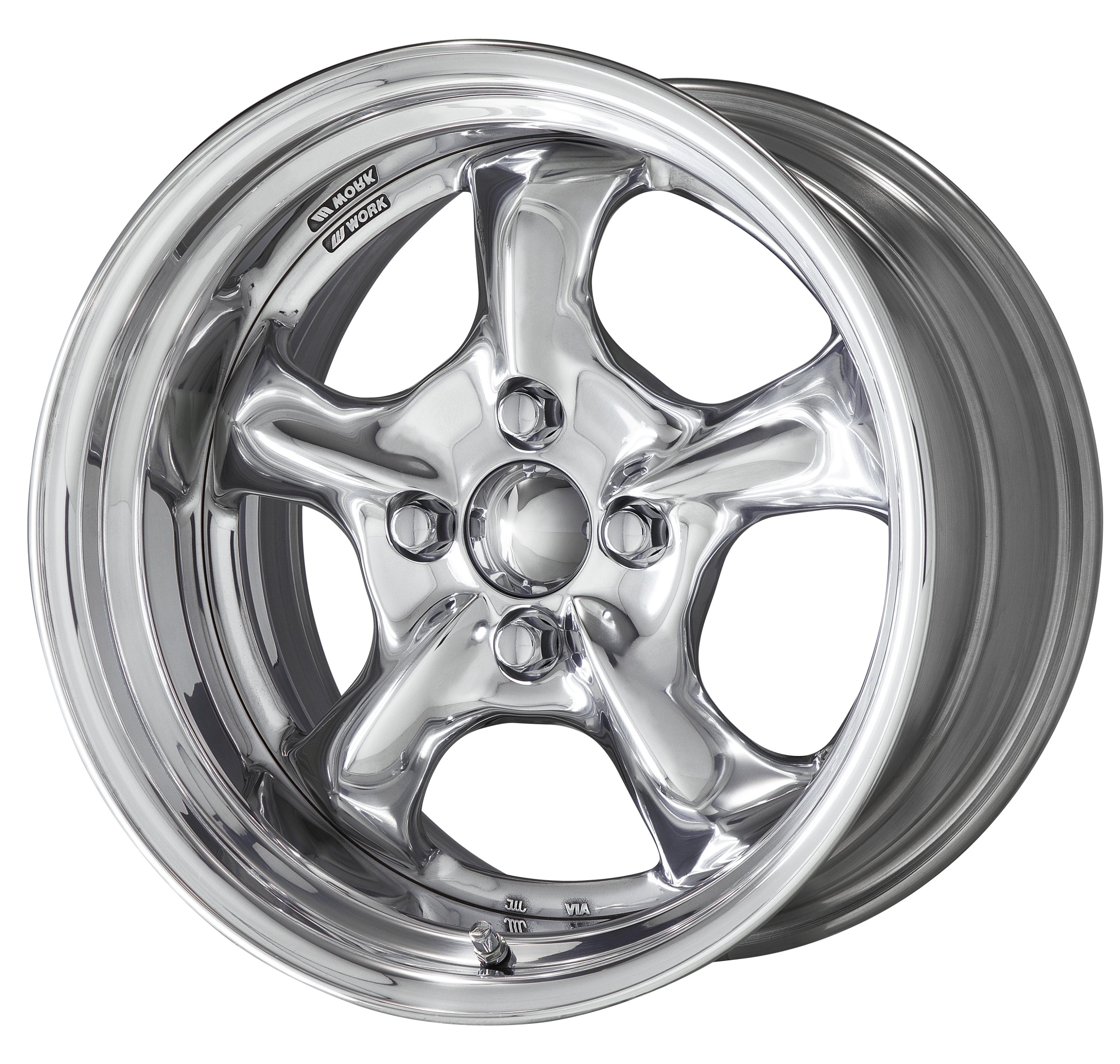 GOOCARS HEMI