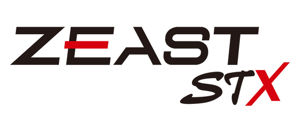 ZEAST STX