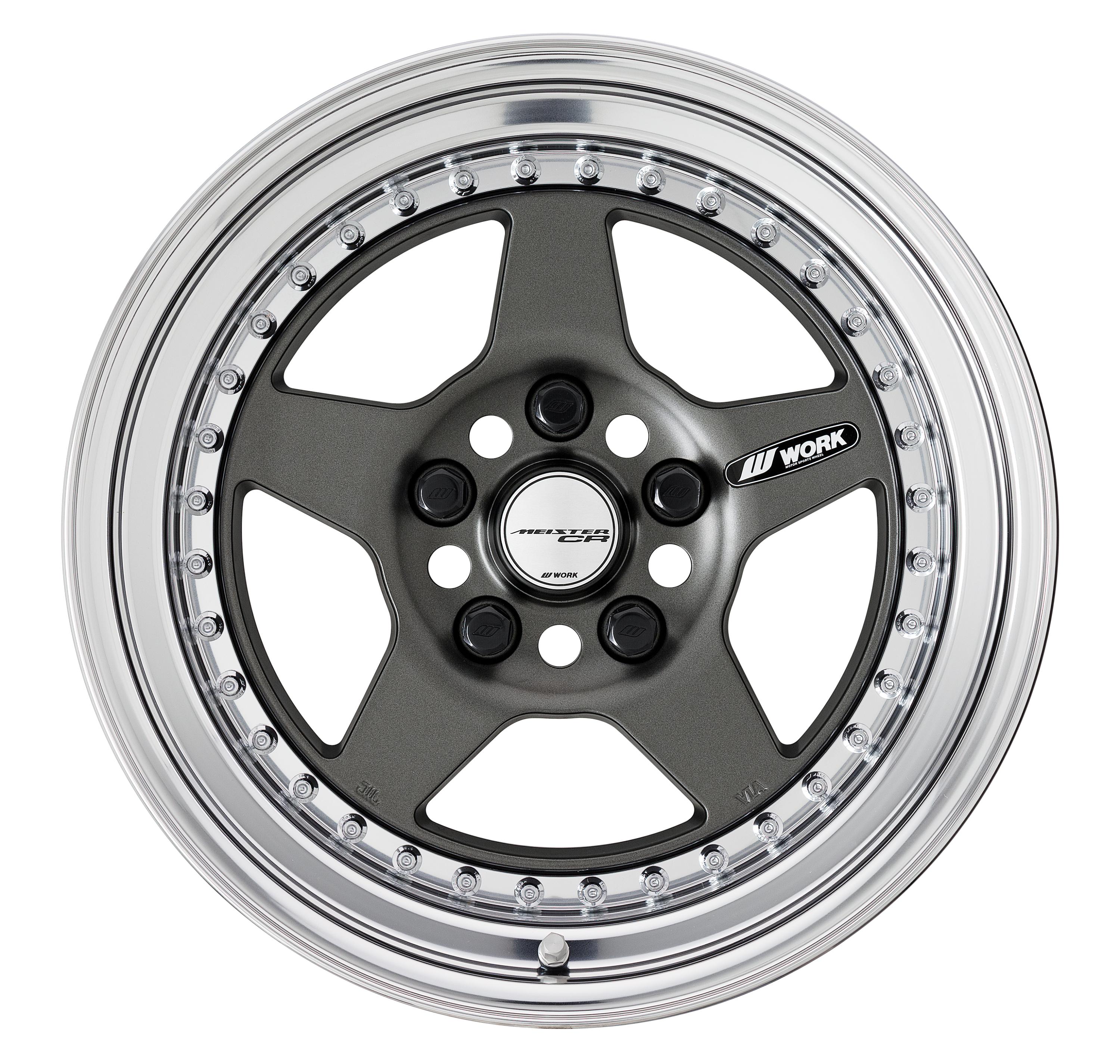 MAT-CARBON(MGM) 16inch