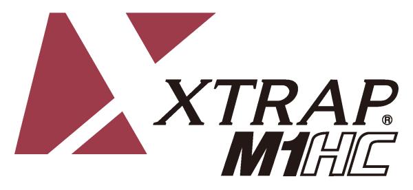 XTRAP M1HC