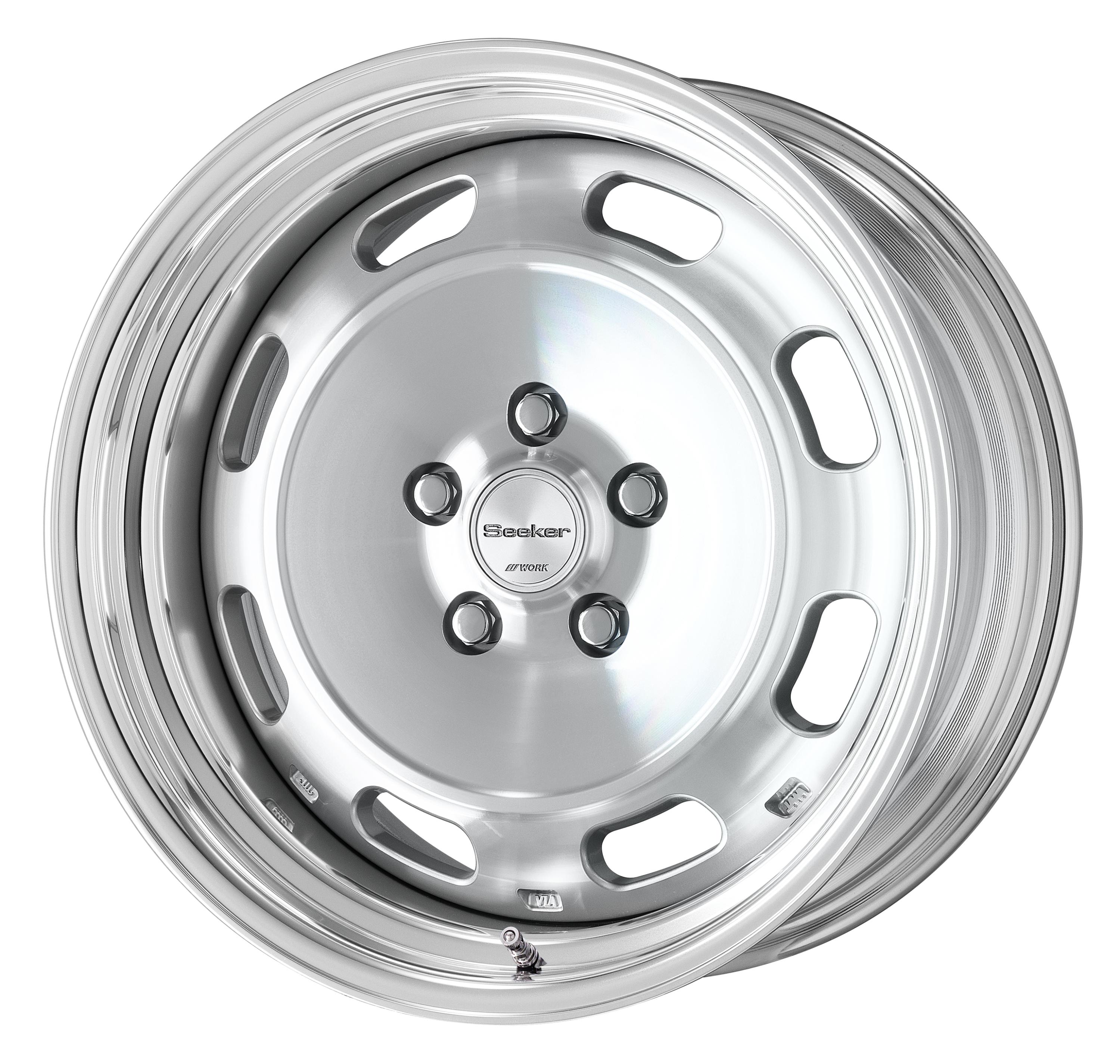 ワーク　シーカー　ドリケツ　ホイール 67077989e79cc.jpg