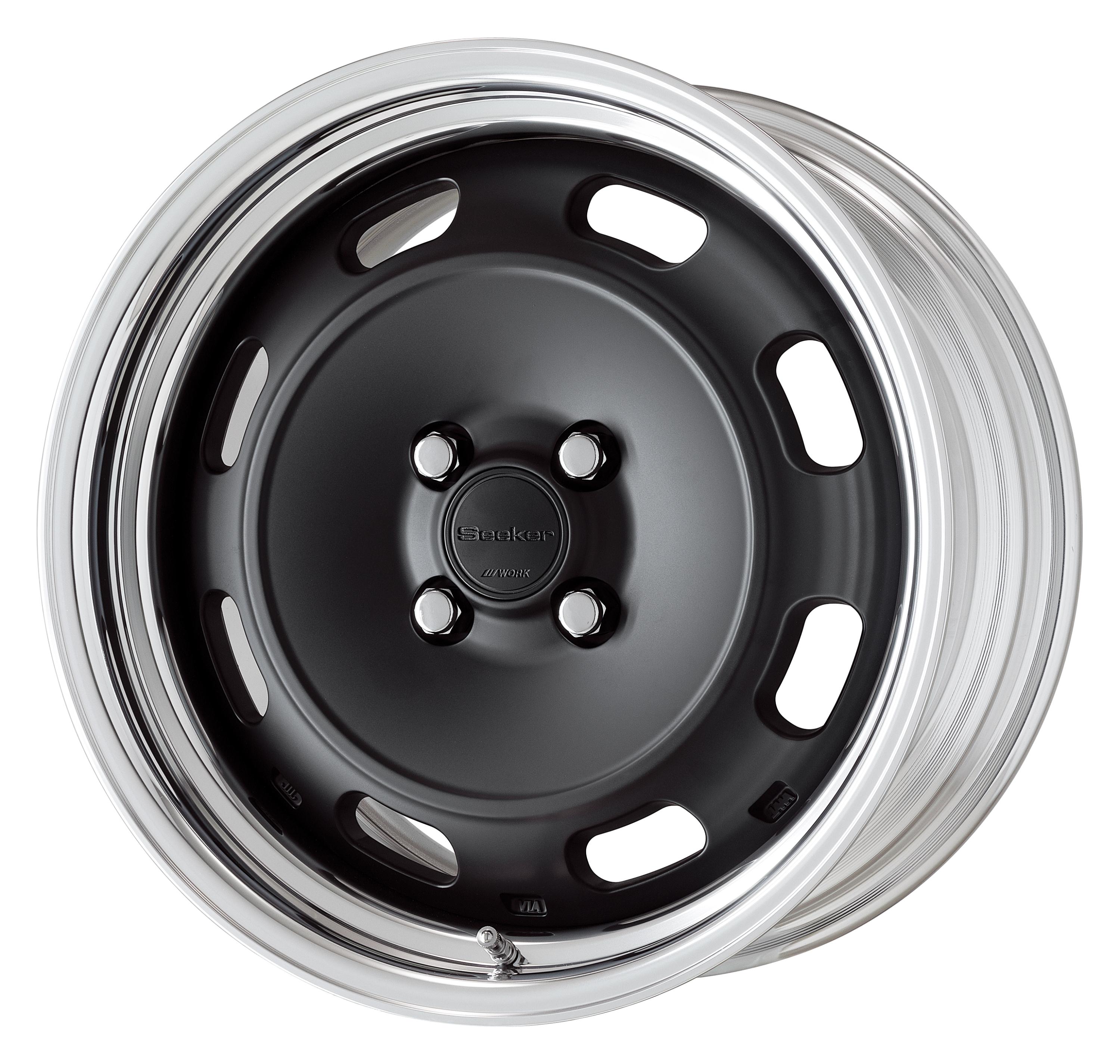 ワーク　シーカー　ドリケツ　ホイール 67077989e79cc.jpg