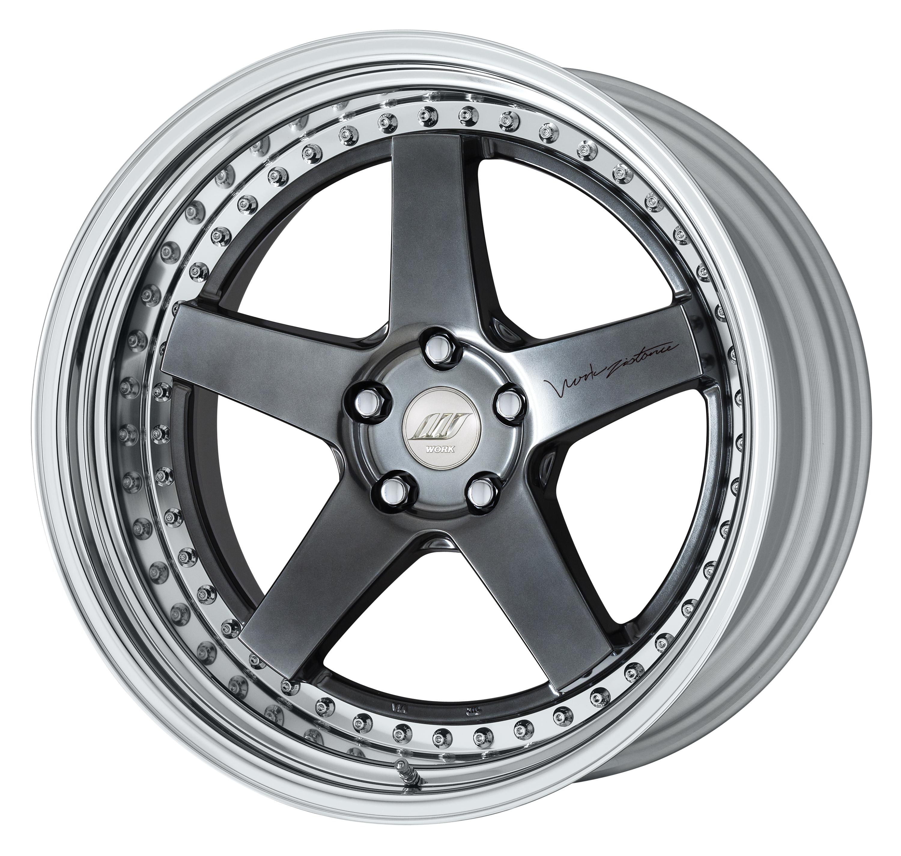 work zistance w5s ワーク　ジスタンス　20インチ 67ae9c9560a4b.jpg