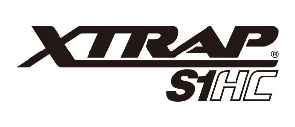 XTRAP S1HC