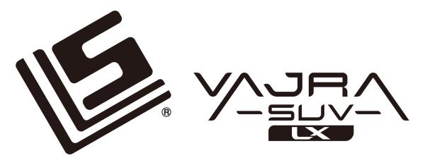 LS VAJRA SUV LX