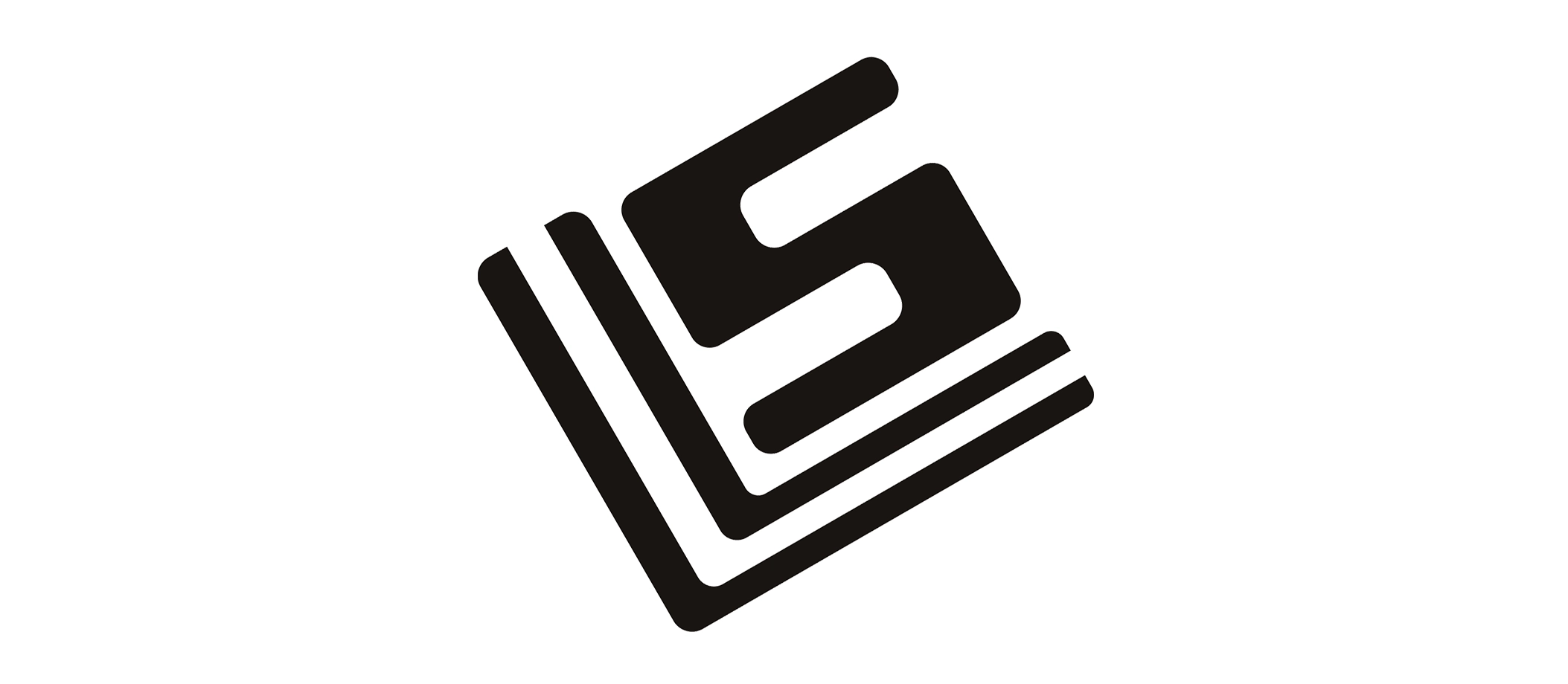 LS