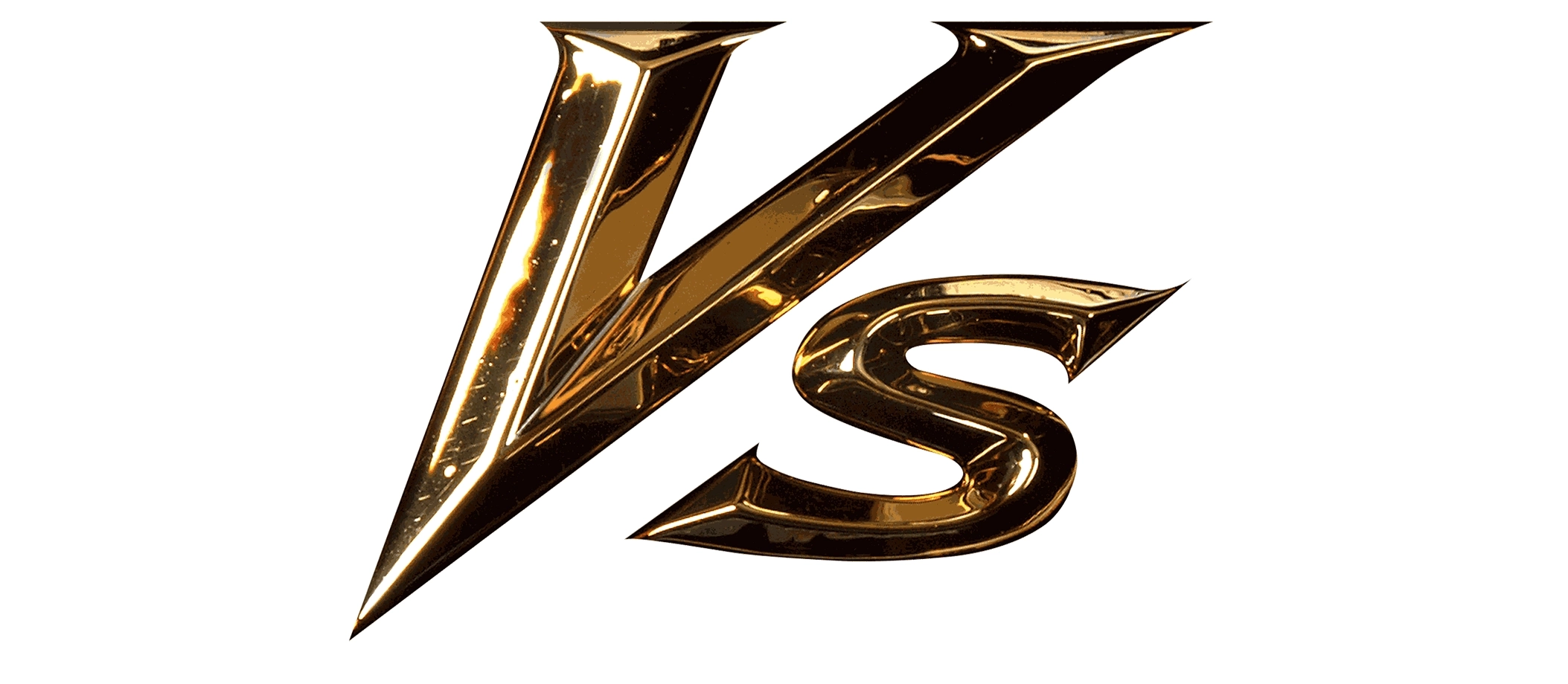 VS