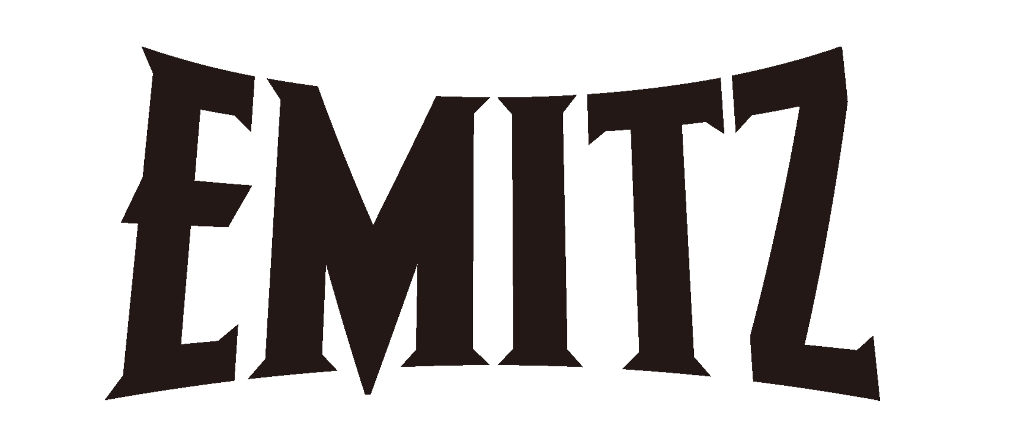 EMITZ
