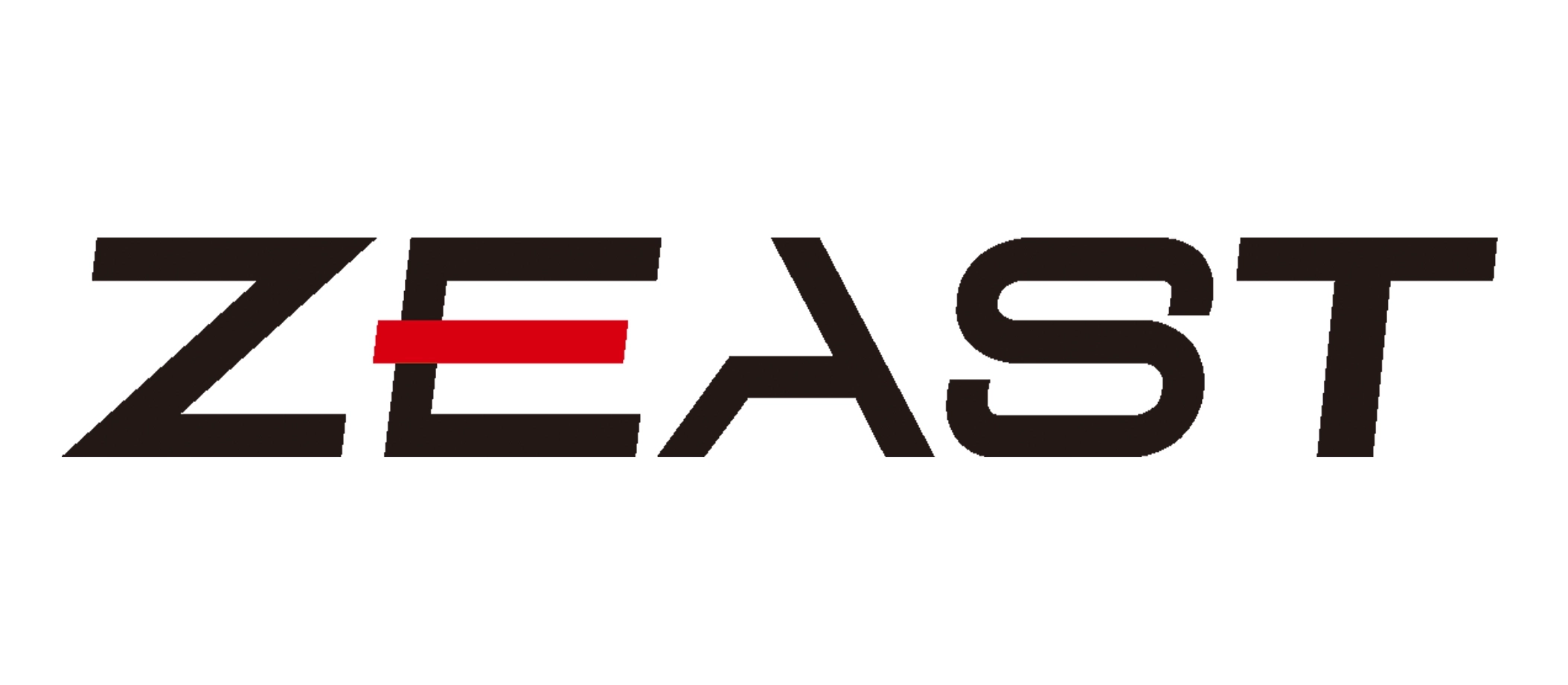 ZEAST