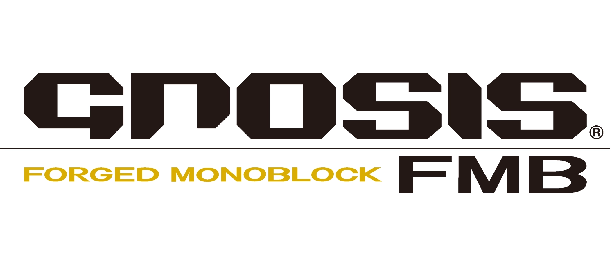 GNOSIS FMB