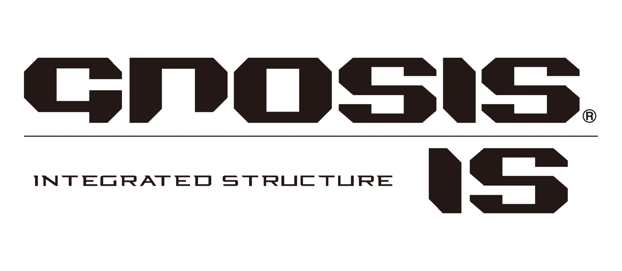 GNOSIS IS