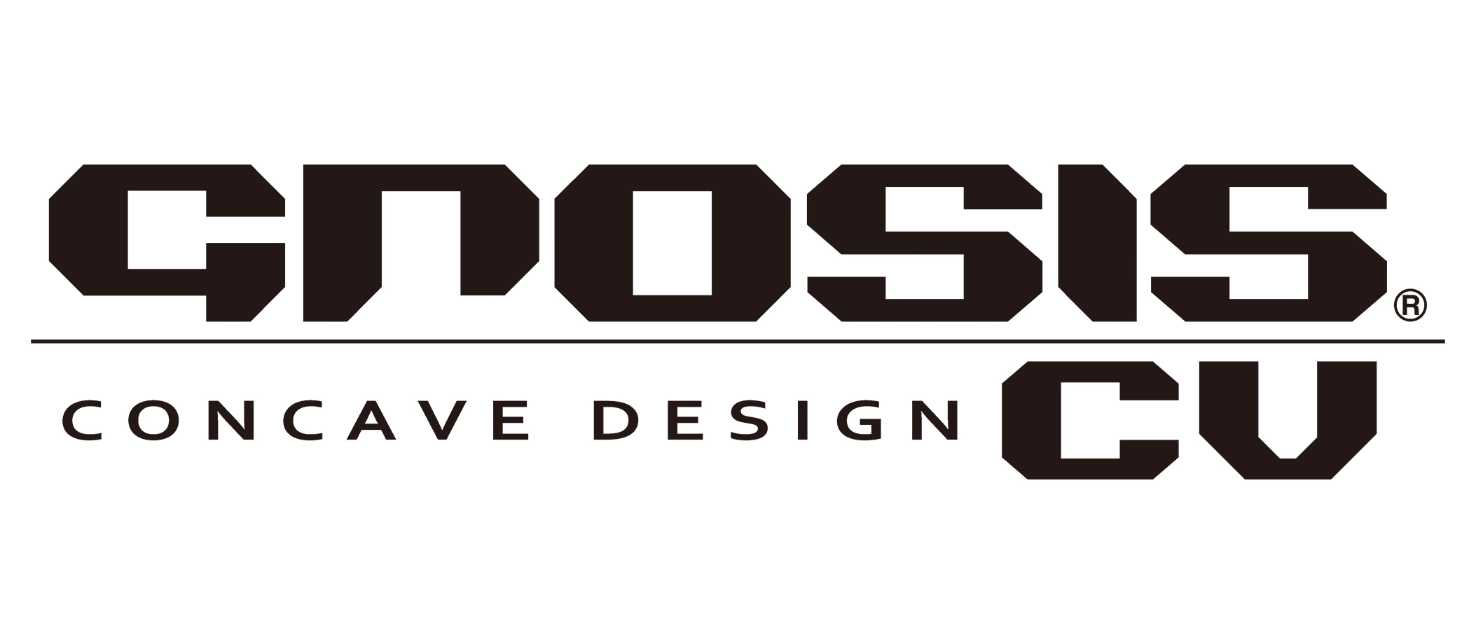 GNOSIS CV