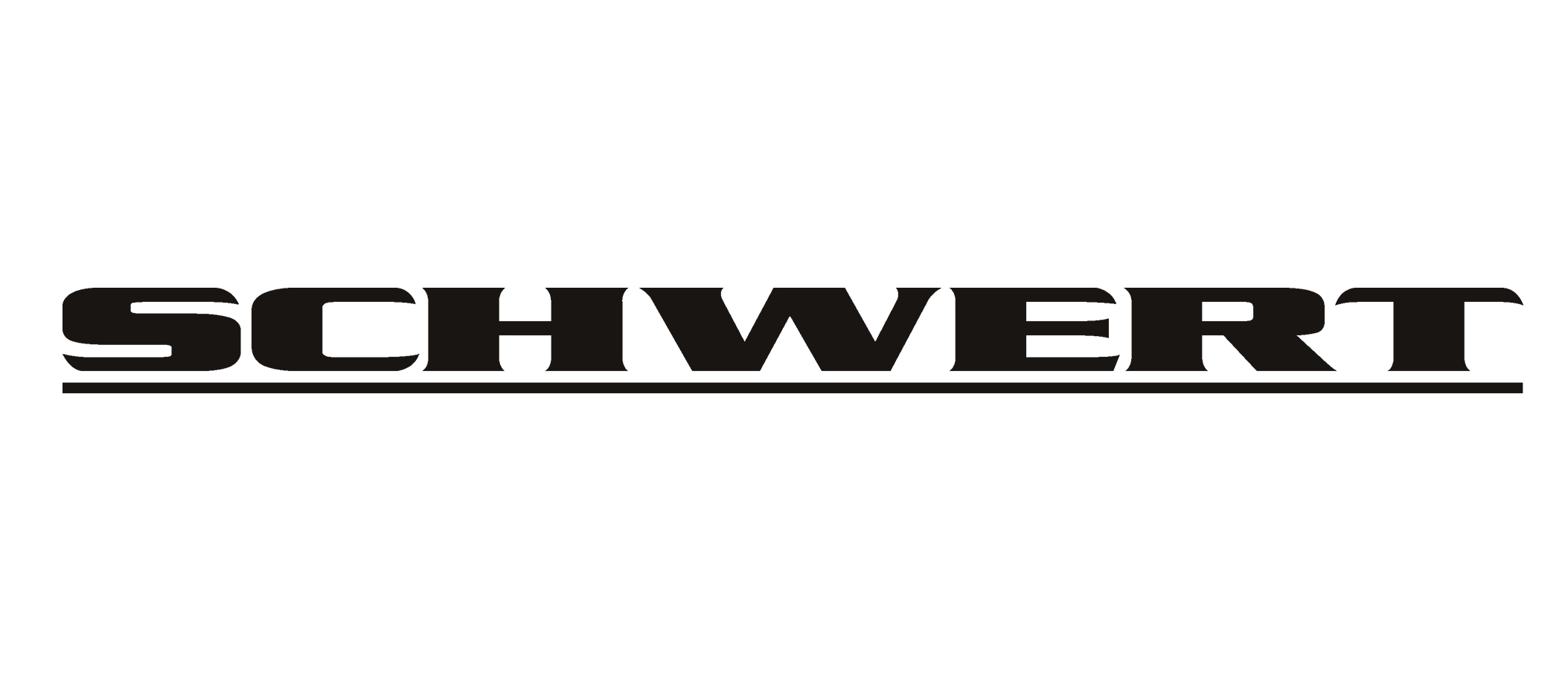 SCHWERT