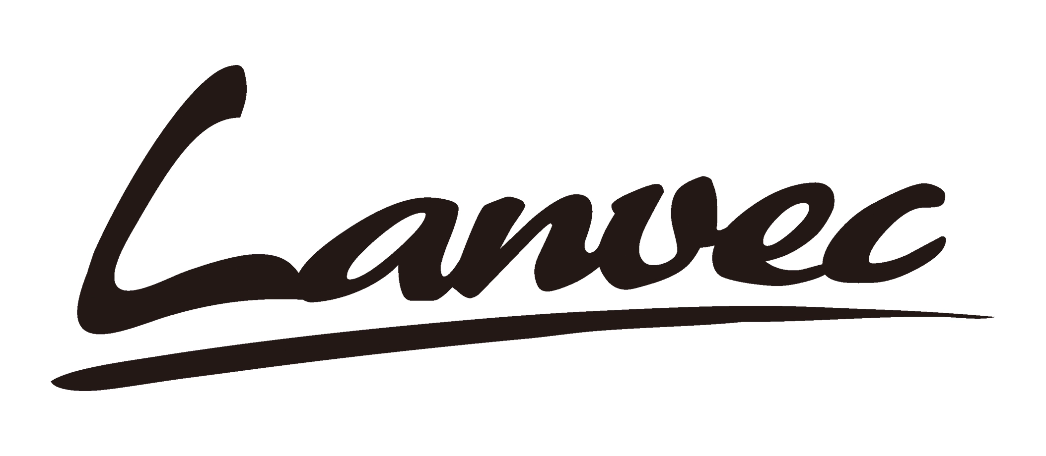LANVEC