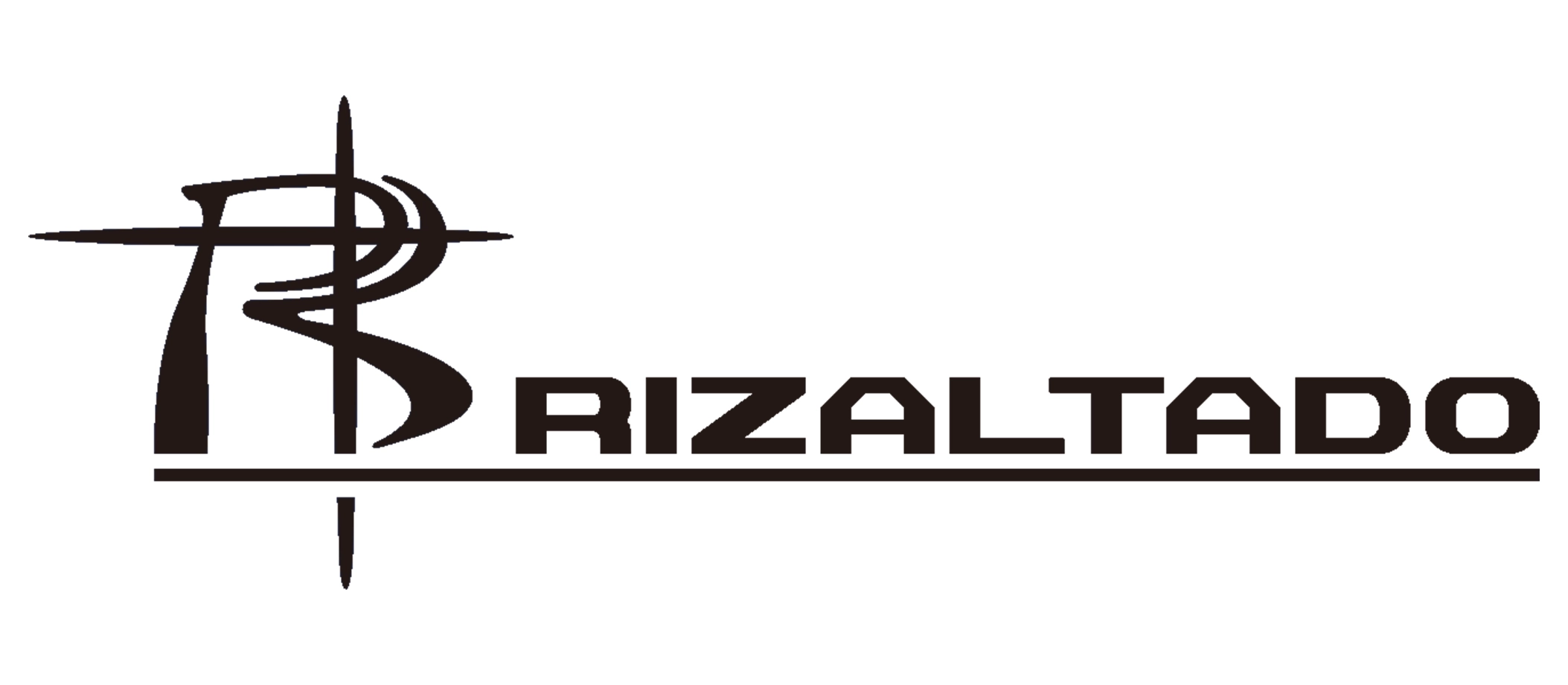 Rizaltado