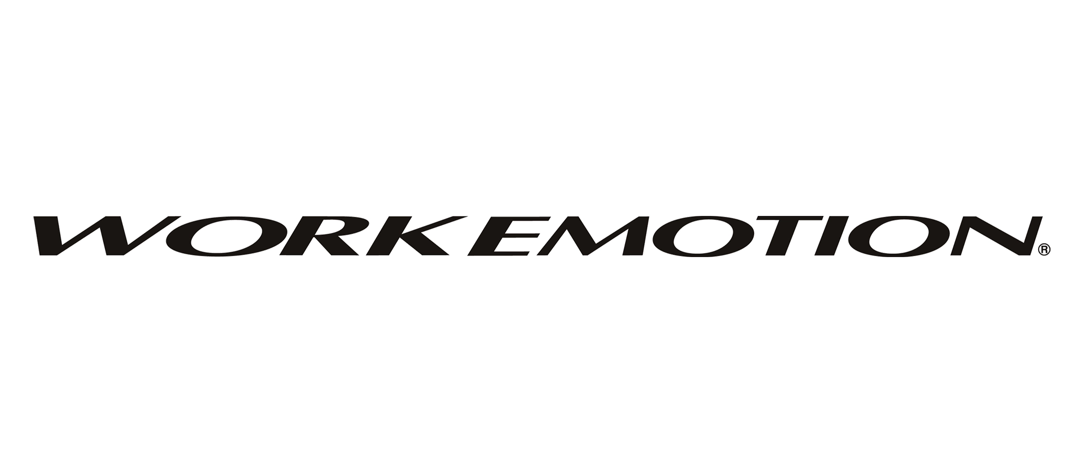 WORK EMOTION