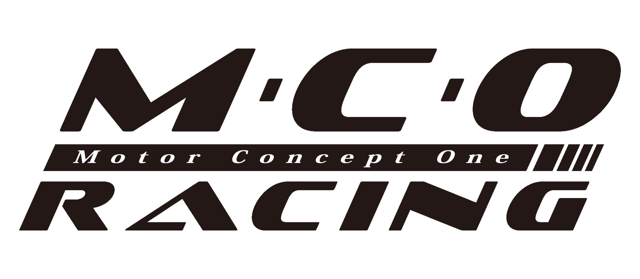 MCO