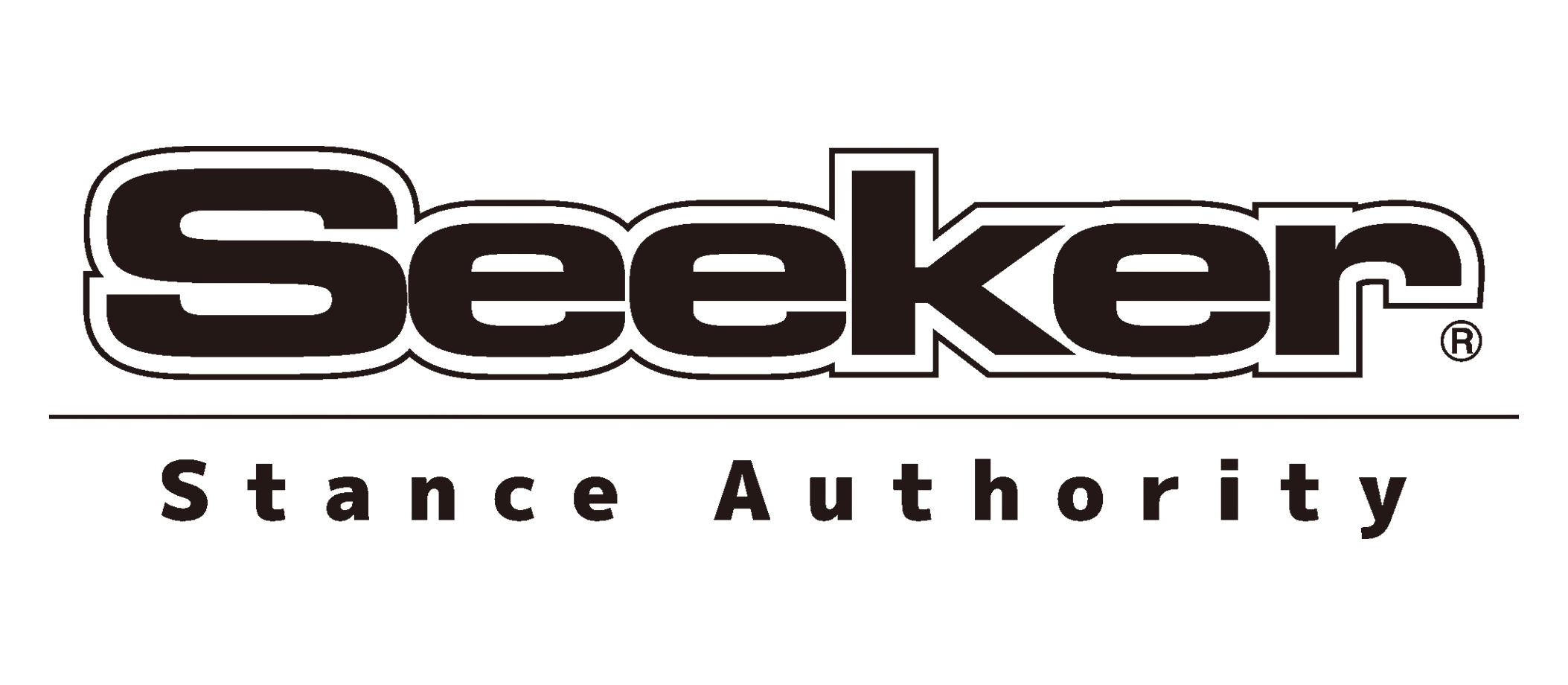 Seeker