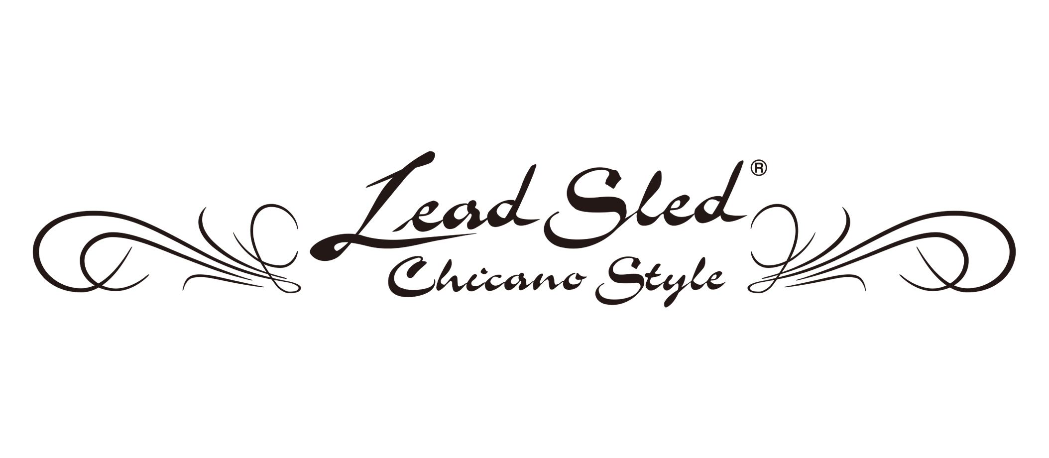 LEADSLED