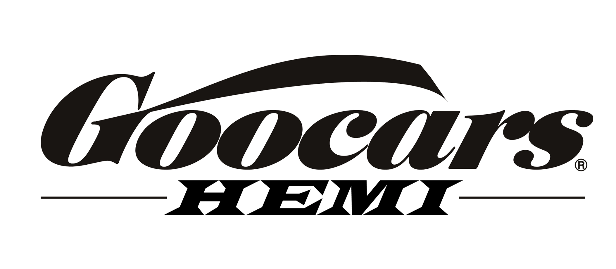 GOOCARS