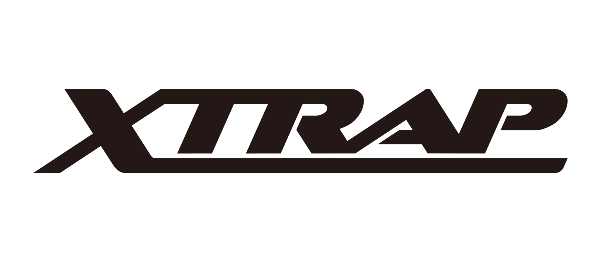 XTRAP
