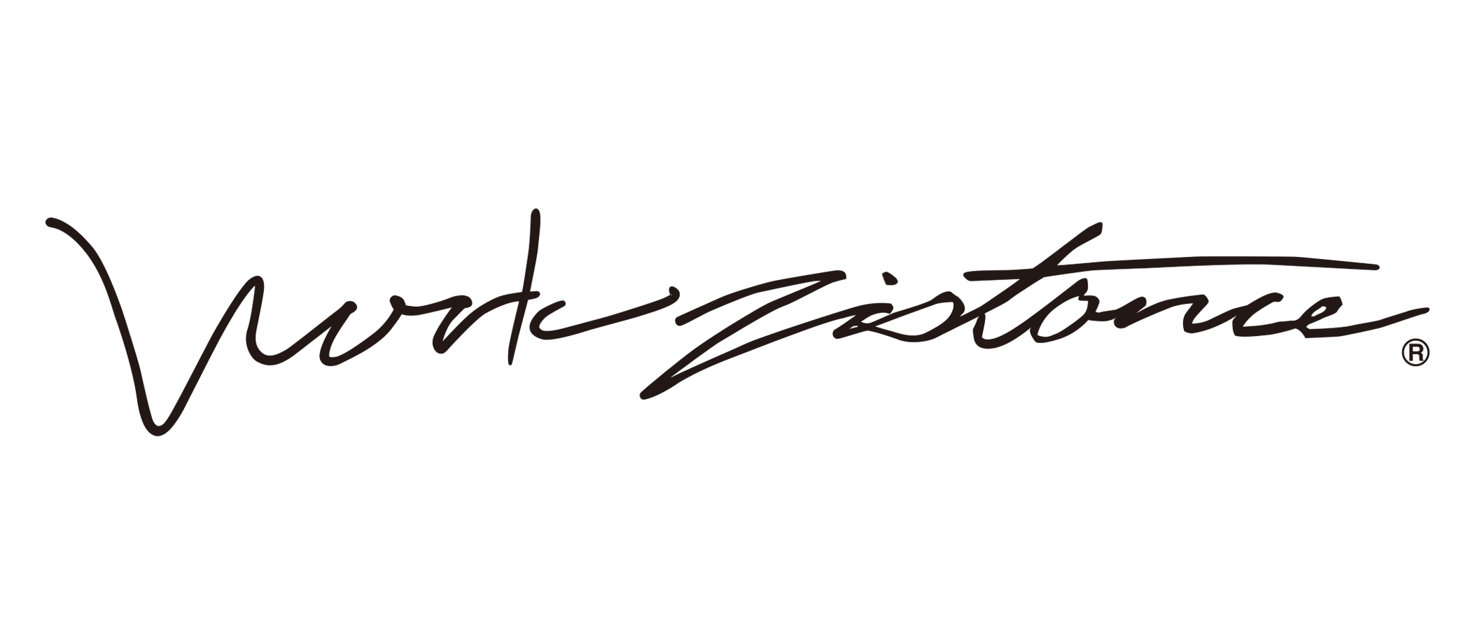 WORK ZISTANCE