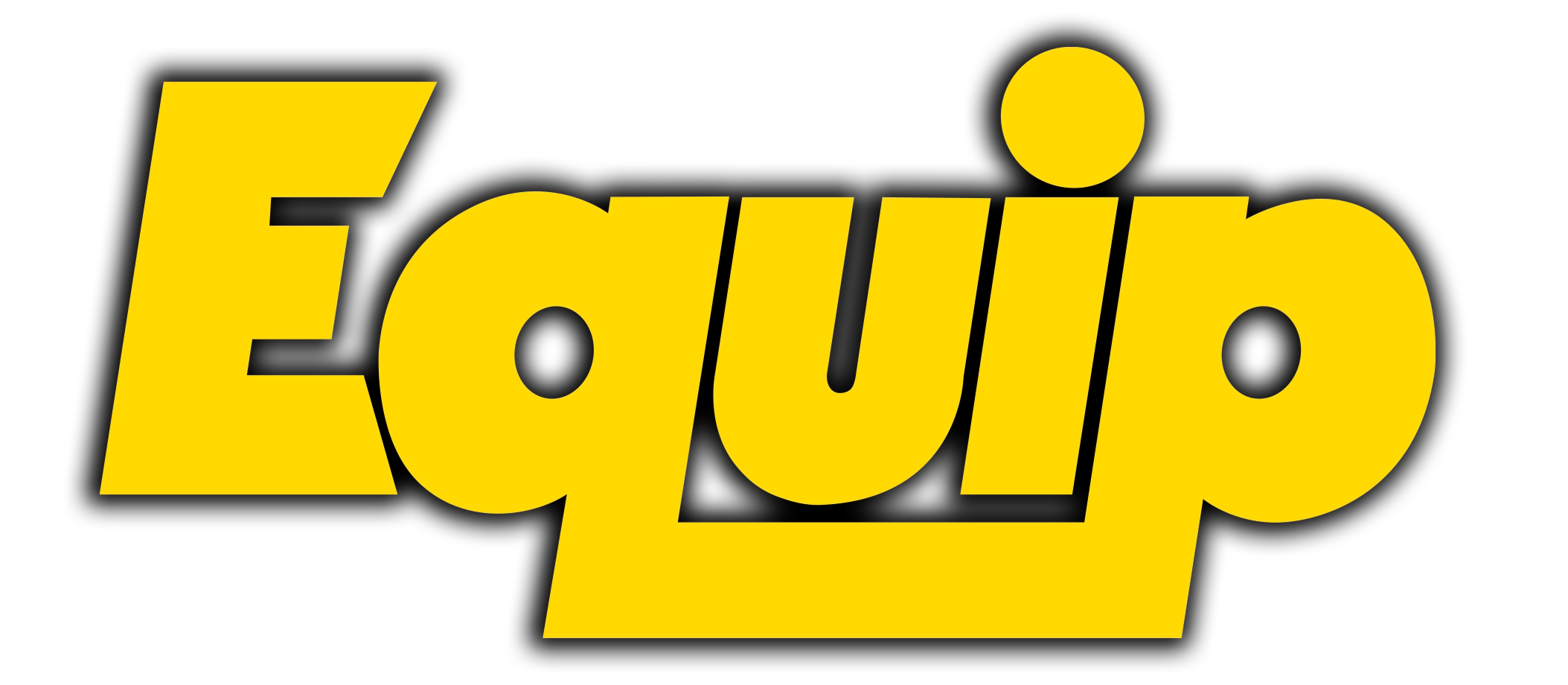 EQUIP