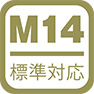 M14