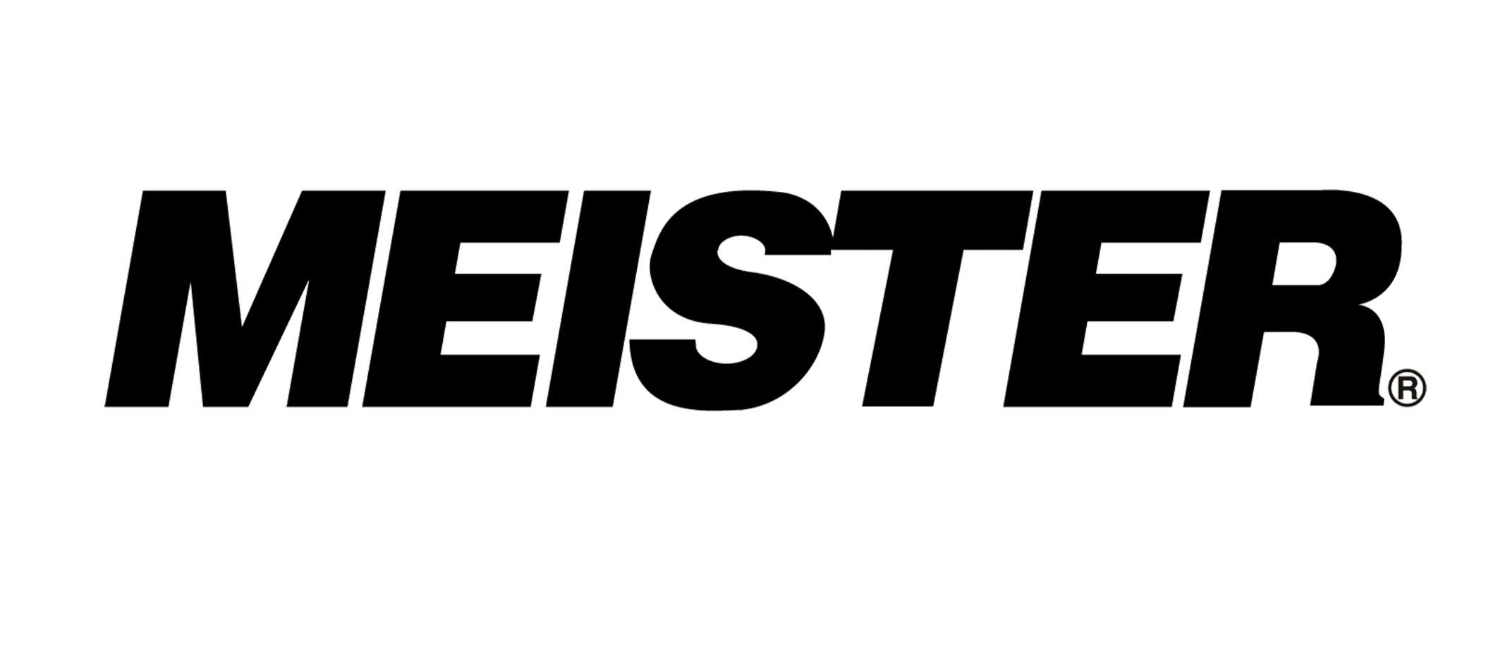 MEISTER