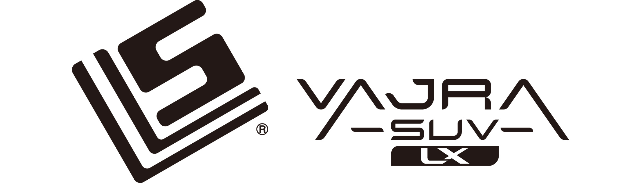 LS VAJRA SUV LX