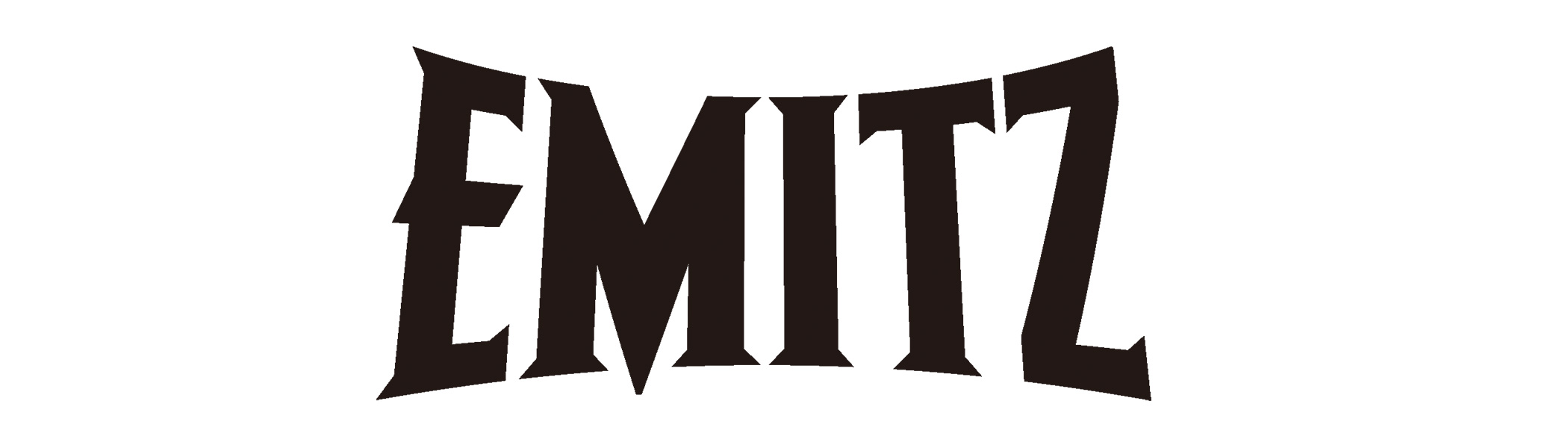EMITZ