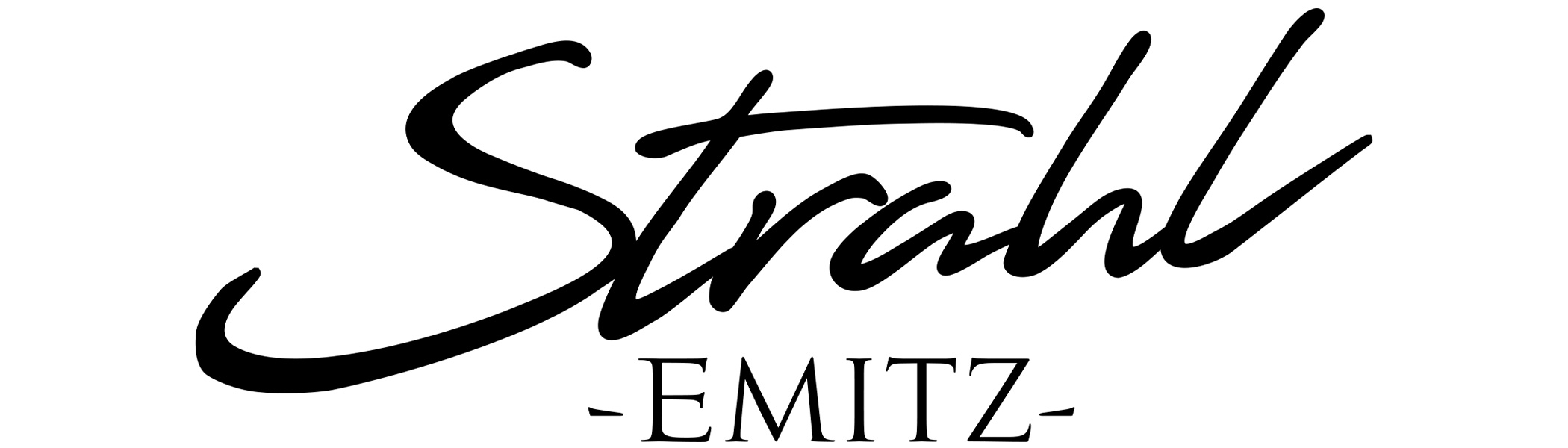 EMITZ STRAHL