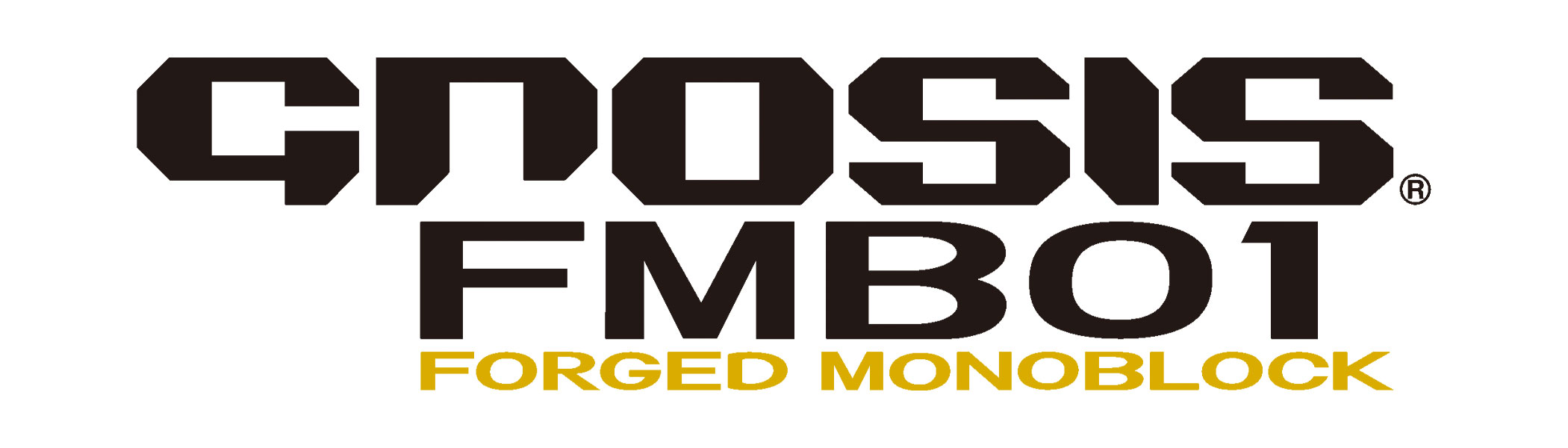 GNOSIS FMB01