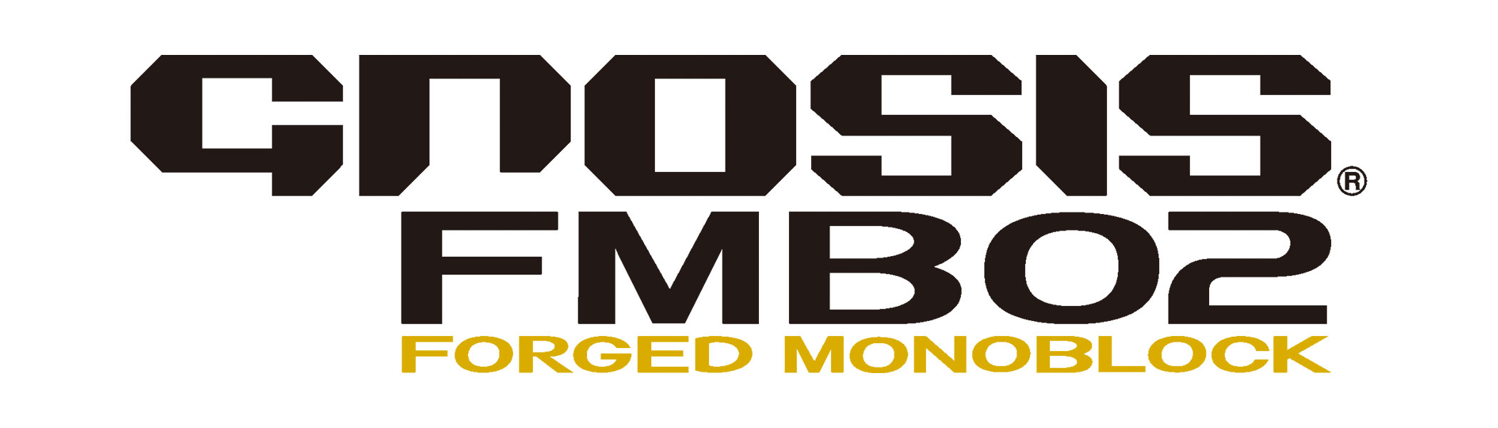 GNOSIS FMB02