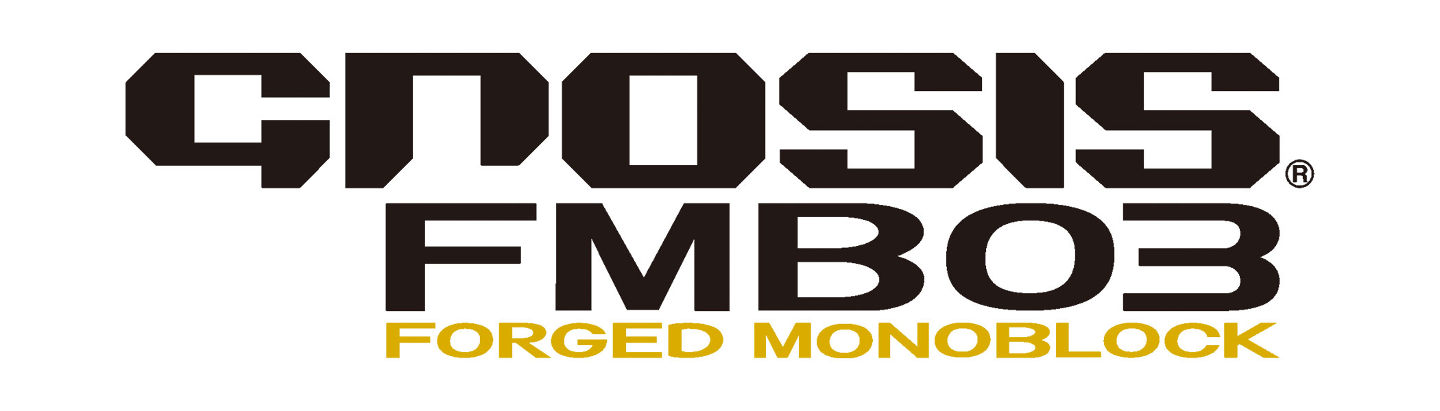 GNOSIS FMB03