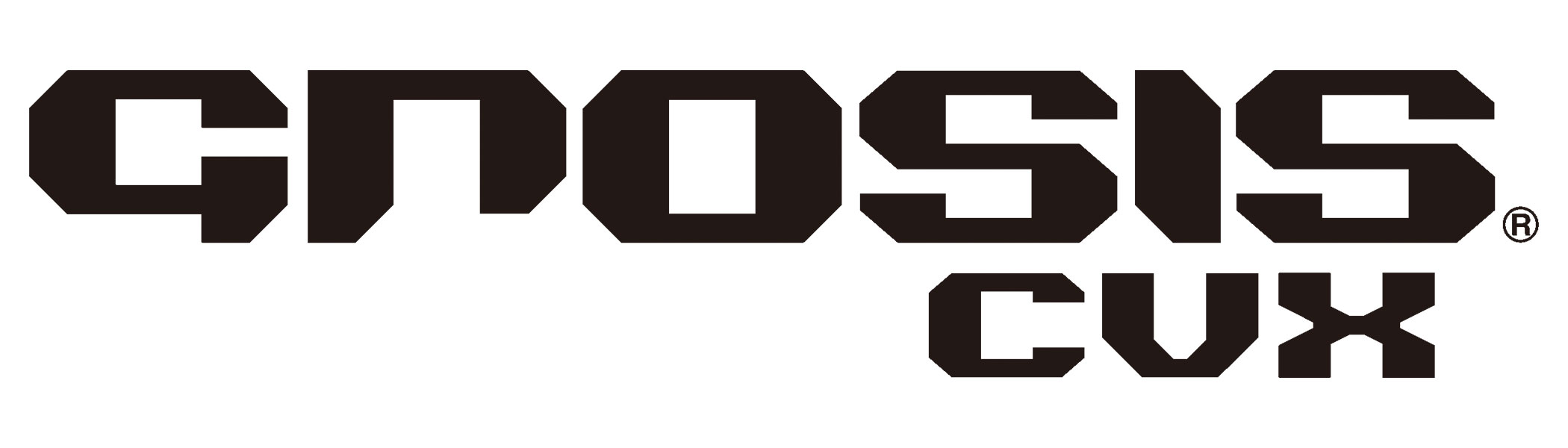 GNOSIS CVX