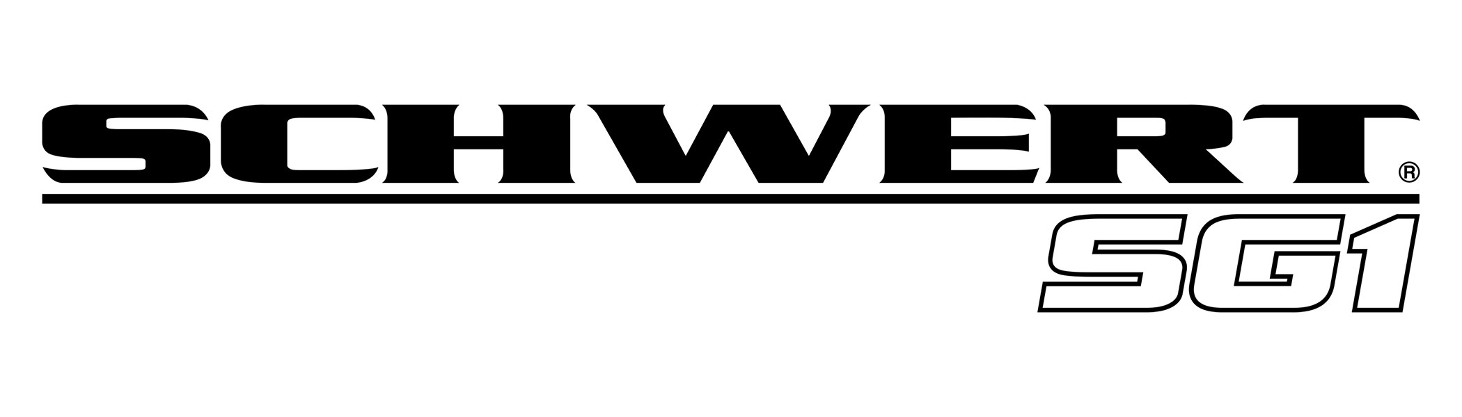 SCHWERT SG1