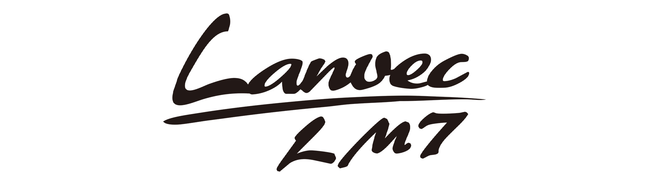 LANVEC LM7