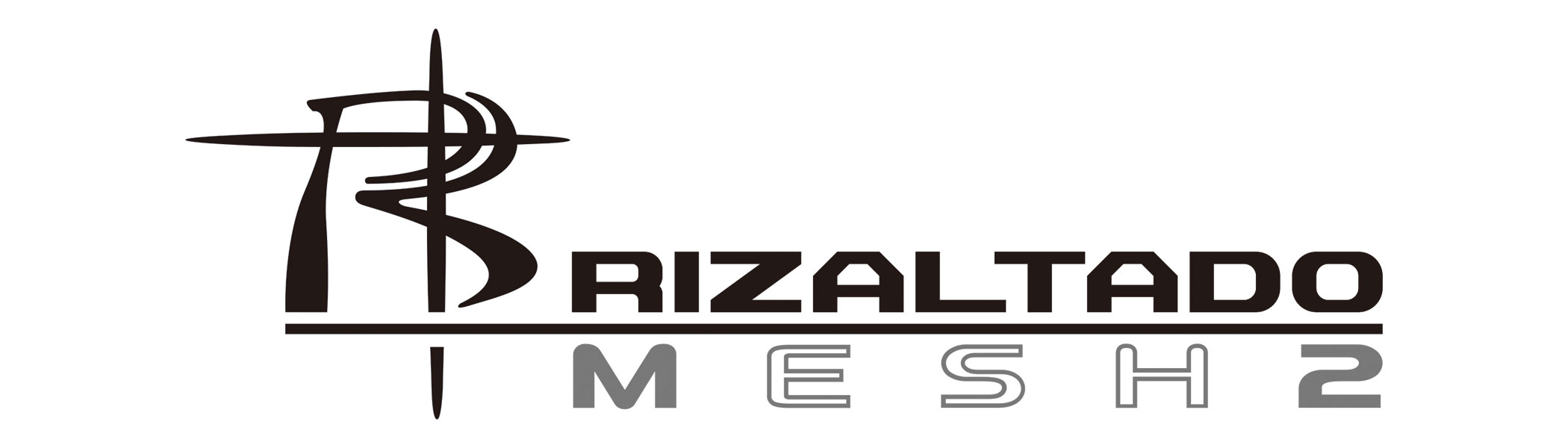 RIZALTADO MESH2