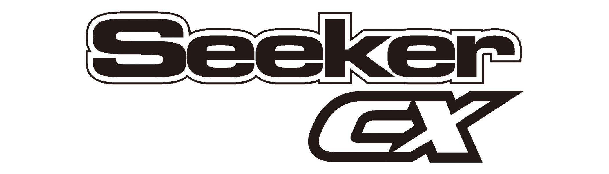 Seeker CX
