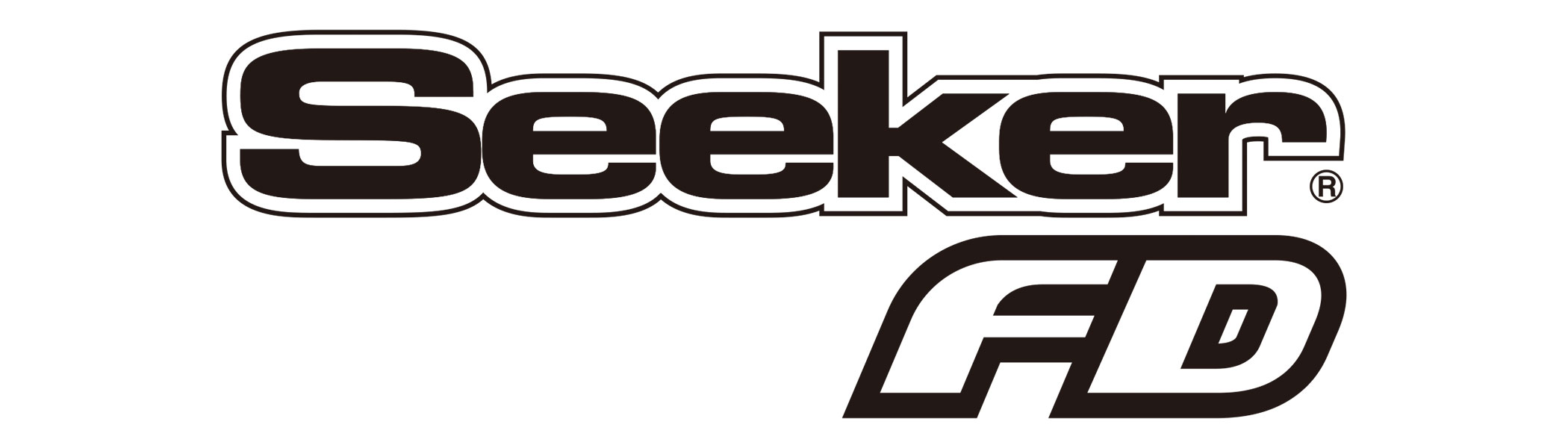 Seeker FD