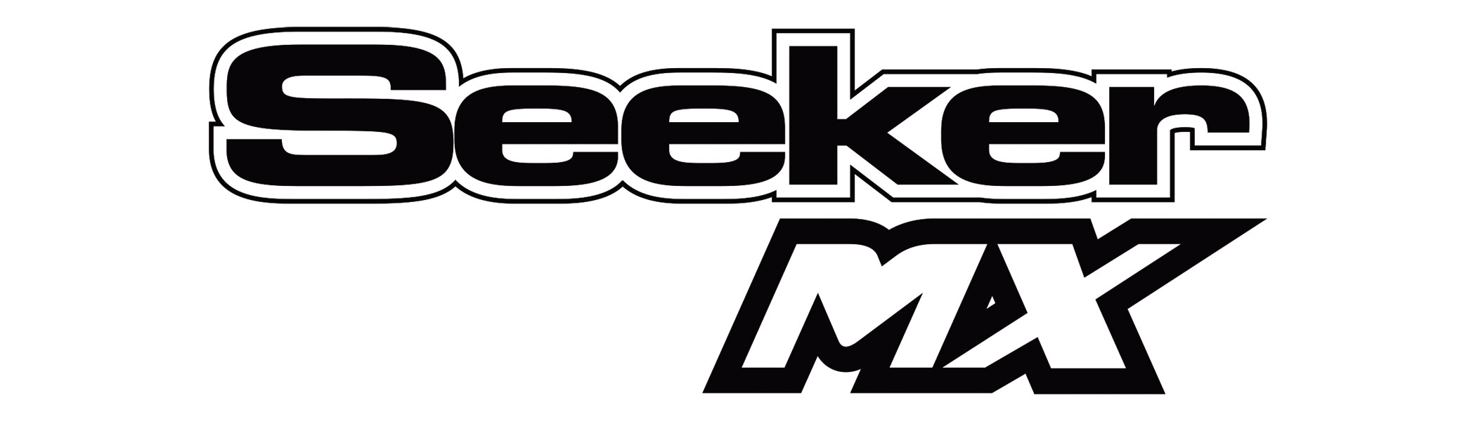 Seeker MX